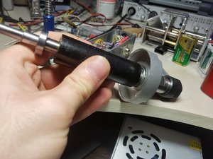 10.jpg (554.99 КБ) 13620 просмотров ротор (13620 просмотров) <a class='original' href='./download/file.php?id=179849&sid=6b5d30f039946d4cca6ef8e14f884df9&mode=view' target=_blank>Загрузить оригинал (554.99 КБ)</a>