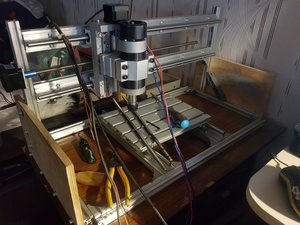 11.jpg (729.38 КБ) 13618 просмотров станок пересобран (13618 просмотров) <a class='original' href='./download/file.php?id=179850&sid=67399788496a29f0122ab8f9915df381&mode=view' target=_blank>Загрузить оригинал (729.38 КБ)</a>