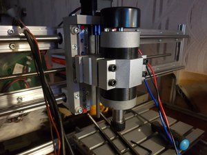 12.jpg (656 КБ) 13620 просмотров ось Z в сборе (13620 просмотров) <a class='original' href='./download/file.php?id=179851&sid=6b5d30f039946d4cca6ef8e14f884df9&mode=view' target=_blank>Загрузить оригинал (656 КБ)</a>