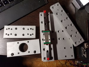 13.jpg (787.3 КБ) 13620 просмотров детальки (13620 просмотров) <a class='original' href='./download/file.php?id=179852&sid=6b5d30f039946d4cca6ef8e14f884df9&mode=view' target=_blank>Загрузить оригинал (787.3 КБ)</a>