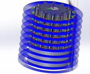pulley.jpg (4922 просмотра) <a class='original' href='./download/file.php?id=179856&mode=view' target=_blank>Загрузить оригинал (349.29 КБ)</a>