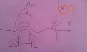 Гайка.jpg (8385 просмотров) <a class='original' href='./download/file.php?id=179857&mode=view' target=_blank>Загрузить оригинал (2.18 МБ)</a>