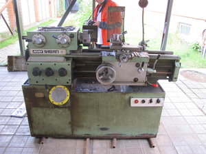 IMG_0023[1].JPG (3859 просмотров) <a class='original' href='./download/file.php?id=17986&mode=view' target=_blank>Загрузить оригинал (2.35 МБ)</a>