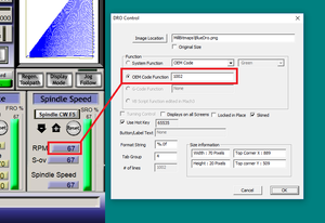 mach3-vfd-5.png (35771 просмотр) <a class='original' href='./download/file.php?id=179862&mode=view' target=_blank>Загрузить оригинал (93.61 КБ)</a>