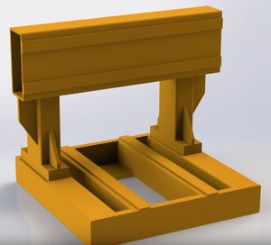 2020_04_08 21-51.jpg (33427 просмотров) <a class='original' href='./download/file.php?id=179866&mode=view' target=_blank>Загрузить оригинал (192.2 КБ)</a>