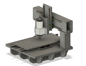 2020_04_08 22-36.jpg (33427 просмотров) <a class='original' href='./download/file.php?id=179867&mode=view' target=_blank>Загрузить оригинал (145.06 КБ)</a>