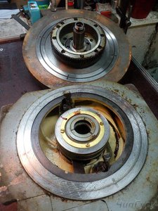 IMG_20170624_202250.jpg (10381 просмотр) <a class='original' href='./download/file.php?id=179868&mode=view' target=_blank>Загрузить оригинал (189.54 КБ)</a>