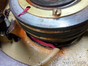 IMG_20170624_202304.jpg (10381 просмотр) <a class='original' href='./download/file.php?id=179869&mode=view' target=_blank>Загрузить оригинал (137.32 КБ)</a>