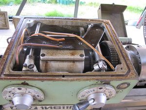 IMG_0024[1].JPG (3859 просмотров) <a class='original' href='./download/file.php?id=17987&mode=view' target=_blank>Загрузить оригинал (2.37 МБ)</a>