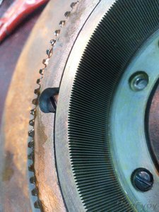 IMG_20170624_202323.jpg (10381 просмотр) <a class='original' href='./download/file.php?id=179870&mode=view' target=_blank>Загрузить оригинал (150.73 КБ)</a>