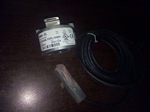 DFS60B-TDPL10000.jpg (10381 просмотр) <a class='original' href='./download/file.php?id=179871&mode=view' target=_blank>Загрузить оригинал (52.09 КБ)</a>