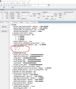 Screenshot - 11.04.2020 , 15_01_29.png (5905 просмотров) <a class='original' href='./download/file.php?id=179872&mode=view' target=_blank>Загрузить оригинал (49.15 КБ)</a>
