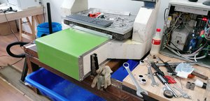 IMG_20200411_153434.jpg (8007 просмотров) <a class='original' href='./download/file.php?id=179875&mode=view' target=_blank>Загрузить оригинал (2.49 МБ)</a>