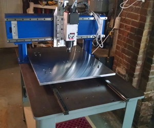 Frezer iz metalla.jpg (6070 просмотров) <a class='original' href='./download/file.php?id=179876&mode=view' target=_blank>Загрузить оригинал (307.21 КБ)</a>