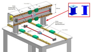 Frezer iz metalla stoiki.jpg (6070 просмотров) <a class='original' href='./download/file.php?id=179879&mode=view' target=_blank>Загрузить оригинал (279.42 КБ)</a>