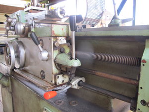 IMG_0027[1].JPG (3859 просмотров) <a class='original' href='./download/file.php?id=17988&mode=view' target=_blank>Загрузить оригинал (2.07 МБ)</a>