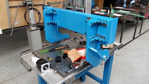 20150918_110940_53571_20851.jpg (6049 просмотров) <a class='original' href='./download/file.php?id=179881&mode=view' target=_blank>Загрузить оригинал (3.98 МБ)</a>