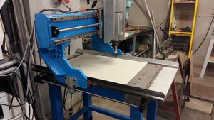 20151029_145832_53571_26970.jpg (6049 просмотров) <a class='original' href='./download/file.php?id=179882&mode=view' target=_blank>Загрузить оригинал (3.88 МБ)</a>