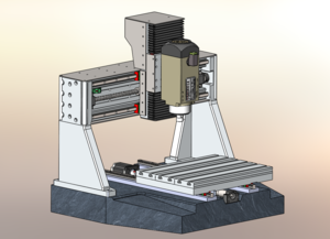 Screenshot - 23.11.2019 , 17_29_20.png (85554 просмотра) <a class='original' href='./download/file.php?id=179883&mode=view' target=_blank>Загрузить оригинал (401.86 КБ)</a>