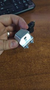 photo_2020-04-11_18-49-00 (2).jpg (8228 просмотров) <a class='original' href='./download/file.php?id=179884&mode=view' target=_blank>Загрузить оригинал (106.54 КБ)</a>