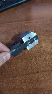 photo_2020-04-11_18-49-00.jpg (8209 просмотров) <a class='original' href='./download/file.php?id=179885&mode=view' target=_blank>Загрузить оригинал (135.15 КБ)</a>