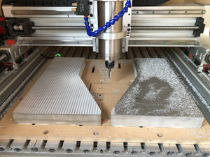 IMG_0149.jpg (85489 просмотров) <a class='original' href='./download/file.php?id=179886&mode=view' target=_blank>Загрузить оригинал (614.1 КБ)</a>