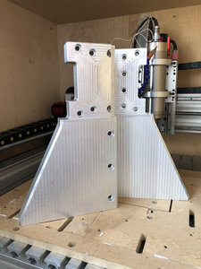 IMG_0167.jpg (85569 просмотров) <a class='original' href='./download/file.php?id=179887&mode=view' target=_blank>Загрузить оригинал (382.1 КБ)</a>