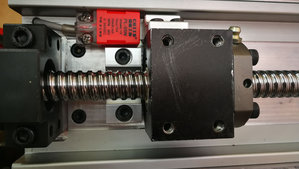 IMG_20190709_133123.jpg (85477 просмотров) <a class='original' href='./download/file.php?id=179888&mode=view' target=_blank>Загрузить оригинал (284.24 КБ)</a>