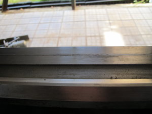 IMG_0035[1].JPG (3859 просмотров) <a class='original' href='./download/file.php?id=17989&mode=view' target=_blank>Загрузить оригинал (1.55 МБ)</a>