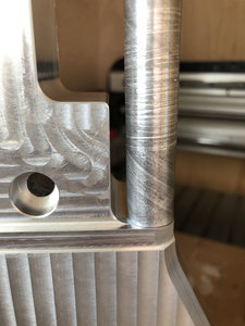 IMG_0180.jpg (85477 просмотров) <a class='original' href='./download/file.php?id=179890&mode=view' target=_blank>Загрузить оригинал (355.63 КБ)</a>