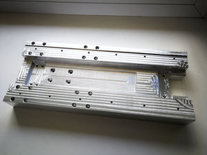 IMG_20190317_151827.jpg (85476 просмотров) <a class='original' href='./download/file.php?id=179891&mode=view' target=_blank>Загрузить оригинал (342.34 КБ)</a>