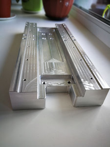 IMG_20190317_151908.jpg (85476 просмотров) <a class='original' href='./download/file.php?id=179892&mode=view' target=_blank>Загрузить оригинал (263.6 КБ)</a>