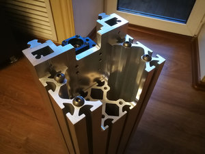 IMG_20181213_163332.jpg (85453 просмотра) <a class='original' href='./download/file.php?id=179893&mode=view' target=_blank>Загрузить оригинал (283.95 КБ)</a>