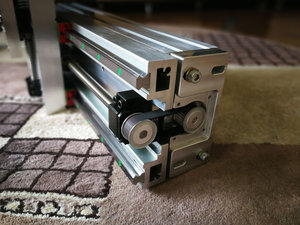 IMG_20190331_123530.jpg (85453 просмотра) <a class='original' href='./download/file.php?id=179894&mode=view' target=_blank>Загрузить оригинал (352.04 КБ)</a>