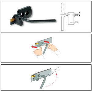 EDG-33B-ключ.jpg (8157 просмотров) <a class='original' href='./download/file.php?id=179896&mode=view' target=_blank>Загрузить оригинал (16.83 КБ)</a>
