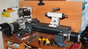 Сам станок (5319 просмотров) <a class='original' href='./download/file.php?id=1799&mode=view' target=_blank>Загрузить оригинал (488.15 КБ)</a>