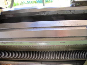 IMG_0036[1].JPG (3859 просмотров) <a class='original' href='./download/file.php?id=17991&mode=view' target=_blank>Загрузить оригинал (1.92 МБ)</a>