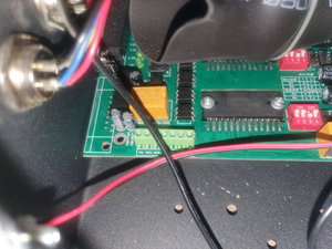 15866330515267674222093092209694.jpg (5396 просмотров) <a class='original' href='./download/file.php?id=179917&mode=view' target=_blank>Загрузить оригинал (4.62 МБ)</a>