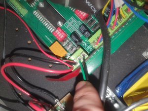 1586633201333110424906434615629.jpg (5396 просмотров) <a class='original' href='./download/file.php?id=179918&mode=view' target=_blank>Загрузить оригинал (3.83 МБ)</a>