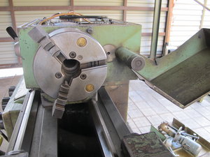 IMG_0026[1].JPG (3859 просмотров) <a class='original' href='./download/file.php?id=17992&mode=view' target=_blank>Загрузить оригинал (1.93 МБ)</a>