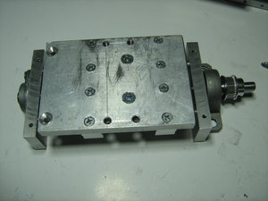 IMG_6029.JPG (6744 просмотра) <a class='original' href='./download/file.php?id=179920&mode=view' target=_blank>Загрузить оригинал (493.06 КБ)</a>