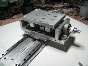 IMG_6030.JPG (6766 просмотров) <a class='original' href='./download/file.php?id=179921&mode=view' target=_blank>Загрузить оригинал (580.7 КБ)</a>