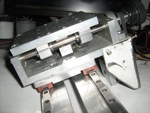 IMG_6032.JPG (6744 просмотра) <a class='original' href='./download/file.php?id=179922&mode=view' target=_blank>Загрузить оригинал (641 КБ)</a>