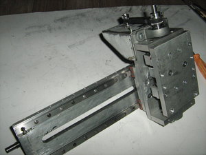 IMG_6039.JPG (6761 просмотр) <a class='original' href='./download/file.php?id=179923&mode=view' target=_blank>Загрузить оригинал (652.52 КБ)</a>