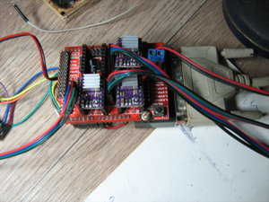 Plata.JPG (6740 просмотров) <a class='original' href='./download/file.php?id=179925&mode=view' target=_blank>Загрузить оригинал (557.43 КБ)</a>