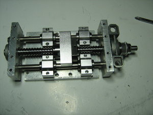 Z.JPG (6761 просмотр) <a class='original' href='./download/file.php?id=179926&mode=view' target=_blank>Загрузить оригинал (551.58 КБ)</a>