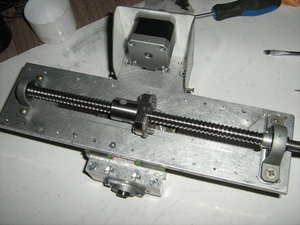 ZX zad.JPG (6744 просмотра) <a class='original' href='./download/file.php?id=179927&mode=view' target=_blank>Загрузить оригинал (674.7 КБ)</a>