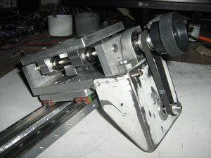 ZX.JPG (6744 просмотра) <a class='original' href='./download/file.php?id=179928&mode=view' target=_blank>Загрузить оригинал (659.01 КБ)</a>