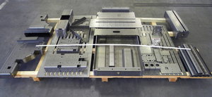 2020_04_11 22-54.jpg (5962 просмотра) <a class='original' href='./download/file.php?id=179930&mode=view' target=_blank>Загрузить оригинал (491.45 КБ)</a>