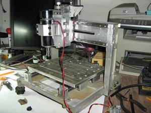 Короед.JPG (6748 просмотров) <a class='original' href='./download/file.php?id=179931&mode=view' target=_blank>Загрузить оригинал (736.24 КБ)</a>